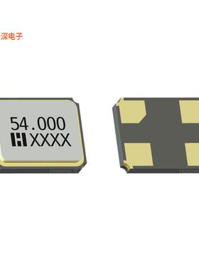 E3SB24E001803E|MHz 晶体XTAL 3225 24MHZ 20PP