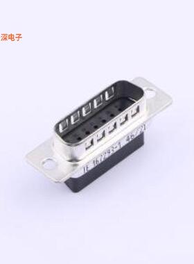 原装 167293-1 |全新正品D-Sub/VGA