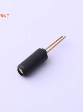 SW-520DS-AB12G|原装插件振