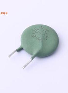 DRM509D15MP837GA0 |原装插件,P=7.5mmNTC热敏