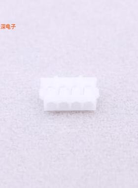 A1201HA-4P |原装P=1.2mm(线对板/线对线)