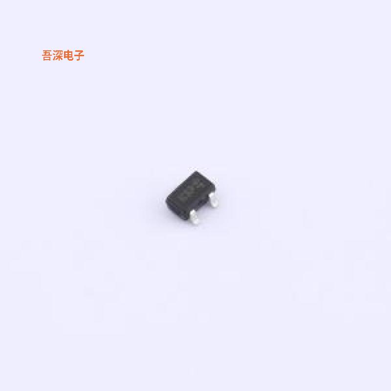 SDMG0340LC-7-F 原装|正品SOT-323-3
