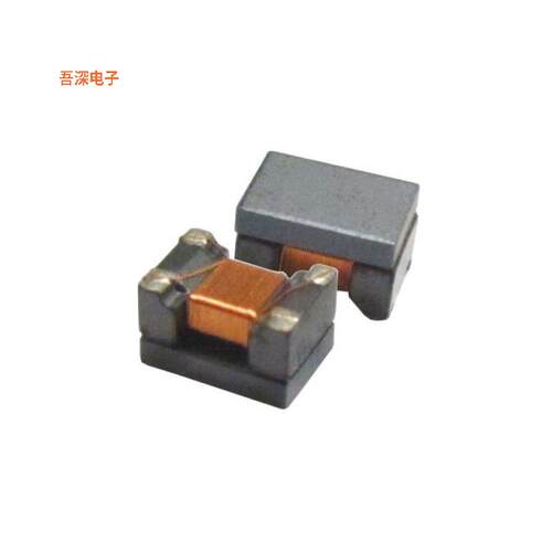 AWCU00453226513TM2 |原装全新CMC 51UH 230MA 2LN SURFA