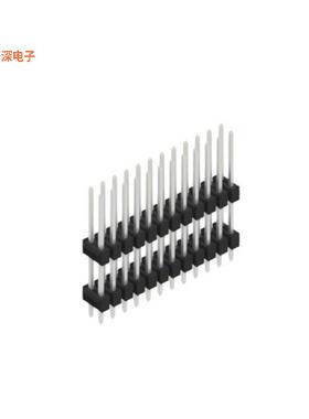 SL 14 122 24 Z |240.635 MM, SANDWICH