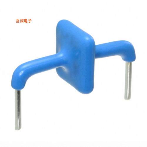 AK10-380C |原装全新TVS DIODE 380VWM 520VC AXIAL