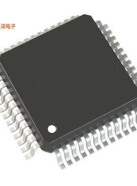 M485LIDAE |未验证IC MCU 32BIT 512KB FLASH 48LQFP