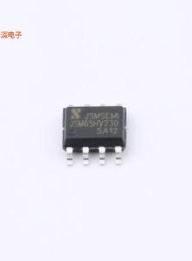 SN65HVD230DR-JSM |原装SOP-8CAN收发器