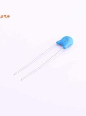 560KD05J |原装插件,P=5mm压敏