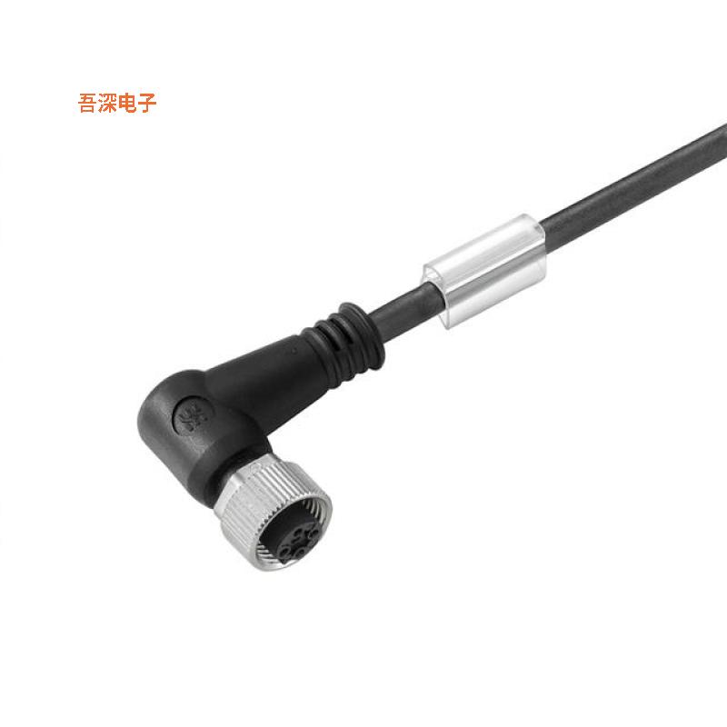 1925642000 |原装全新SENSOR-ACTUATOR CABLE (ASSEMB