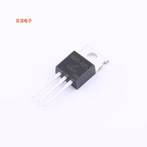PSMN8R0-40PS-VB |原装TO-220AB(MOSFET)