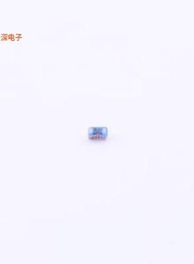 AISC-0402-5N1J-T |原装0402FIXED IND 5.1NH 800MA 83MOHM SMD