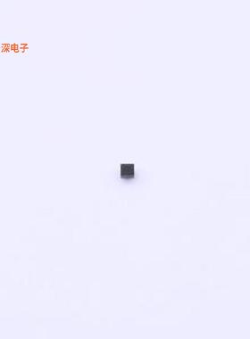NX3P2902BUKZ |原装WLCSP-4(0.74x0.74)功率电子