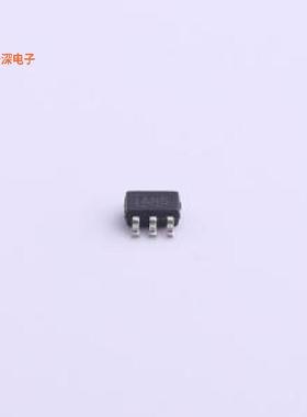 SN74AHC1G86DCKR |原装SC-70-5IC GATE XOR 1CH 2-INP SC70-5