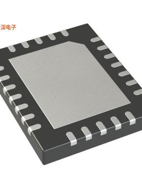 LTC4040EUFD#TRPBF |原装全新2.5A 后备管理器