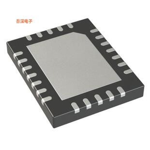 LTC4041EUFD#TRPBF |原装全新IC BATT PWR MGMT MULTI 1C 24QFN