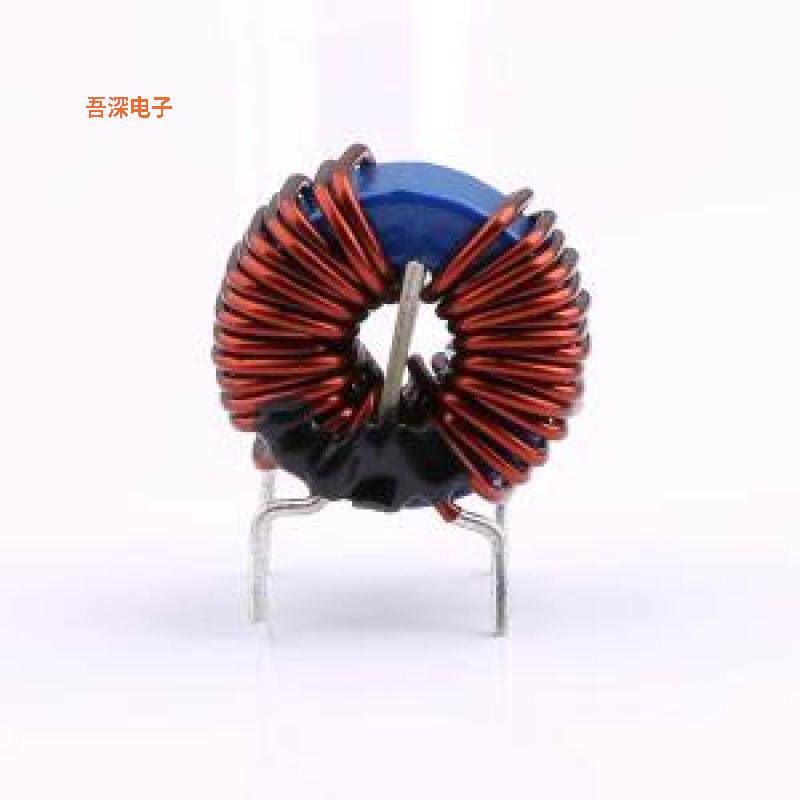 XRNMJ2018-223MV1L0 |原装DIP-4P,D=26mm共模滤波器