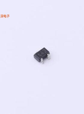 PDTA123EU,115 |原装SOT-323TRANS PREBIAS PNP 50V SOT32