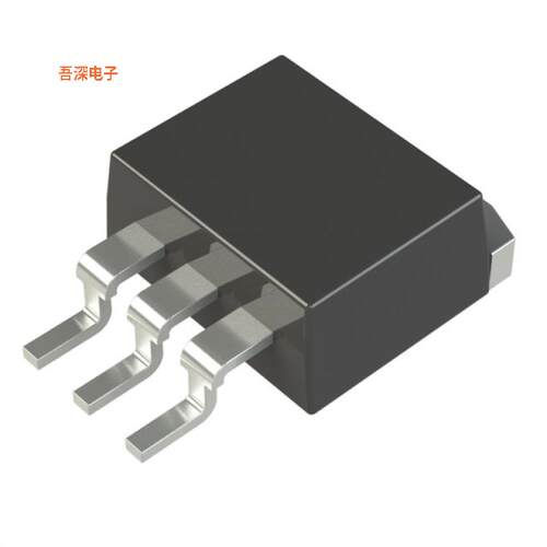 MCP1825ST-2502E/EB |原装全新IC REG LINEAR 2.5V 500MA