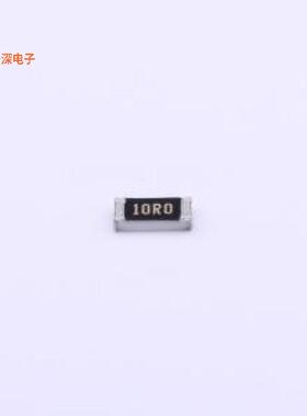 RNCF1206AKT10R0|原装1206RES SMD 10 OHM 0.05% 1/4W 120