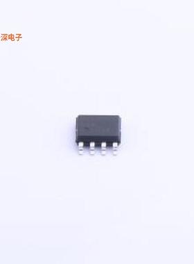 MAX690ACSA+T |原装SOIC-8IC SUPERVISOR 1  8SOIC