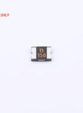1210L150/16AR |原装1210自恢复保险