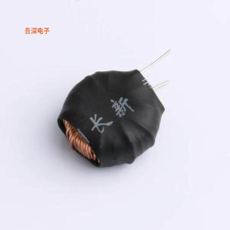 XR6826TS501MVL6 |原装插件,23x11mm/插件