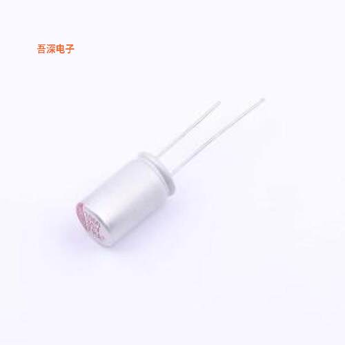 EFRA035BK102M1017 |原装插件,D10xL17mm