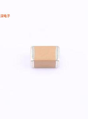 FV43X471K302EFG |原装1812贴片(MLCC)