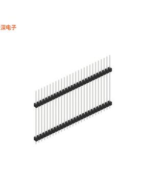 SL 13 310 27 Z |270.635 MM, SANDWICH