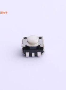TS-1814-16 |尺寸小型MICRO 贴片卧式轻触SM