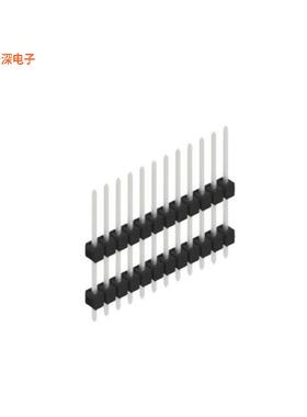 SL 13 122 12 Z |120.635 MM, SANDWICH