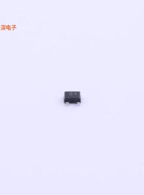 DTC114EMT2L |原装SOT-723数字晶体管