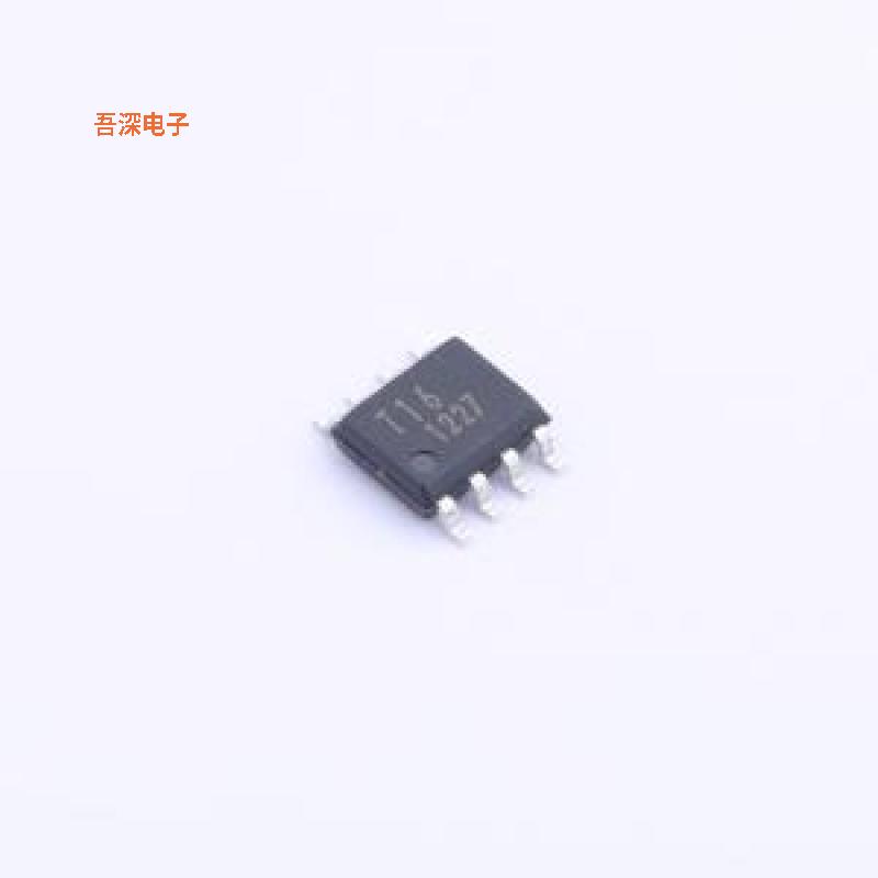 BR24T16FJ-WE2 |原装SOIC-8IC EEPROM 16KBIT I2C 8SOPJ