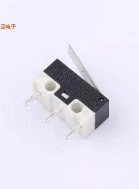 RT-M3-03B3P10A030-A |原装插件行程