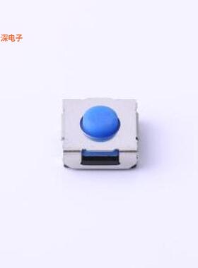 TSE005A3518A |原装SMD轻