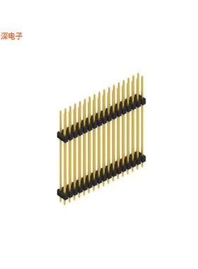 SL 14 310 34 G |340.635 MM, SANDWICH