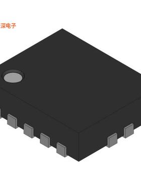74AHCT02BQ,115 |或非门IC GATE NOR 4CH 2-INP 14DHVQFN