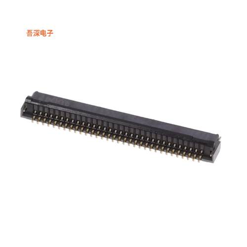 FH34D-30S-0.5SH(50) |原装全新CONN FFC FPC 30POS 0.5MM R/A