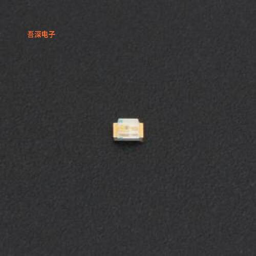 17-215/GHC-YP1Q2B16Y/4T|原装0805发光二极管