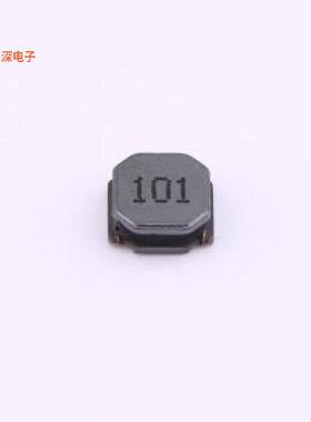 ANR5020T101M |原装SMD,5x5mm功率