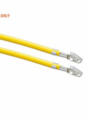 0008500113-10-Y4-D |接触端10