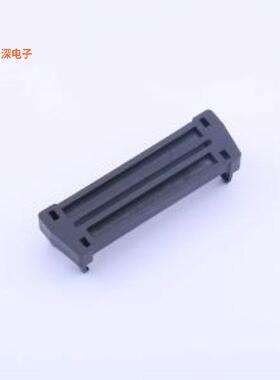 原装 747275-2 |全新正品附件