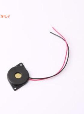 原装 KPEG120 |全新正品蜂鸣器