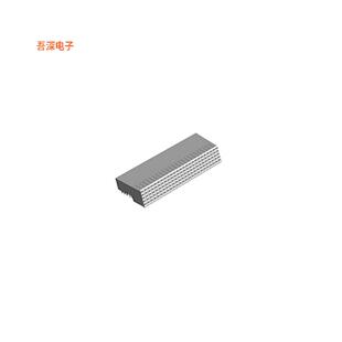 HM2R02PA5100AALF |原装全新CONN RECEPT 125POS 2MM PRESS-FIT