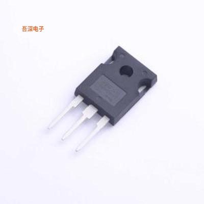 MBR4045PT |原装TO-247SDIODE ARR SCHOTT 45V 20A TO247AD