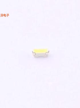 99-213UMC/3640661/TR8-T |原装SMD,1.2x2.8mm发光二极管/