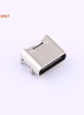 BX-TYPE-C-MWT6P|原装SMDUS