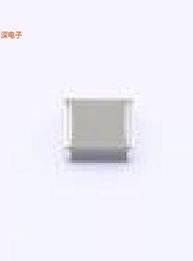 GRM55D7U3A103JW31L |原装2220CAP CER 10000PF 1KV U2J 2220