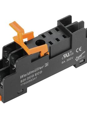 7760056347 |插口SDI 2CO ECO