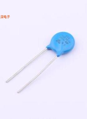 FTR10D361K |原装插件,P=7.5mm压敏